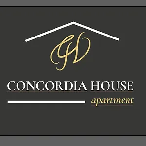 Concordia House Catania