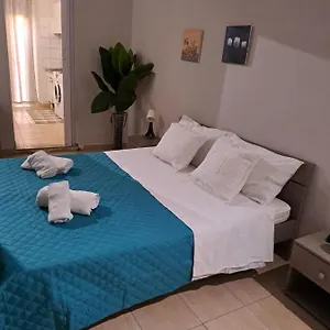 Casa Sofi' Catania
