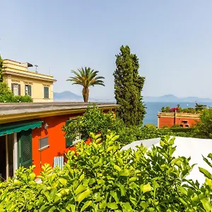 Dolcevita By Napoliapartments Napoli